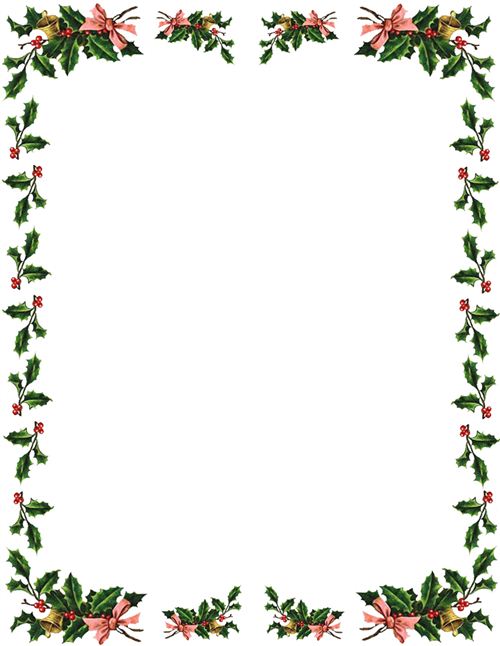 free christmas border wnzjbomw unitarian universalist fellowship free christmas border